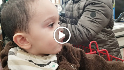 Supermarket «Lucky», reviews and photos, 1590 Sycamore Ave, Hercules, CA 94547, USA