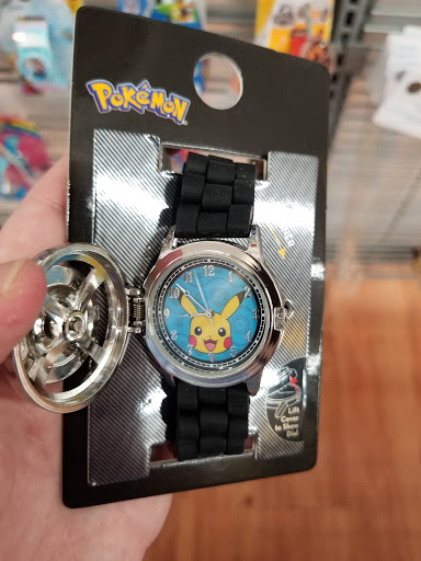 Discount Store «Walmart», reviews and photos, 206 US-1, Falmouth, ME 04105, USA