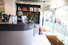 Photo du Salon de coiffure Boum 5 Diffusion - Coiffure à Aulnay-sous-Bois