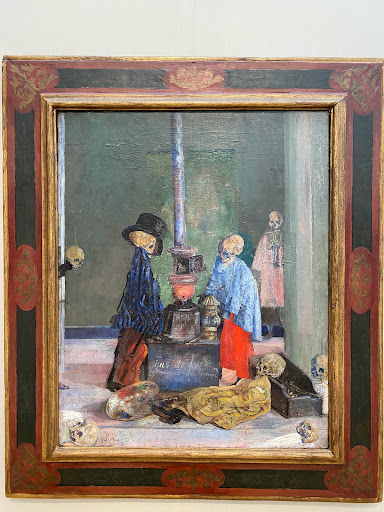 Art Museum «Kimbell Art Museum», reviews and photos, 3333 Camp Bowie Blvd, Fort Worth, TX 76107, USA