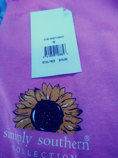 Sporting Goods Store «Academy Sports + Outdoors», reviews and photos, 445 Forest Square, Longview, TX 75605, USA