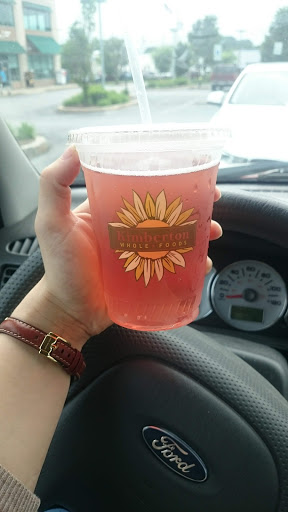 Grocery Store «Kimberton Whole Foods», reviews and photos, 150 E Pennsylvania Ave, Downingtown, PA 19335, USA