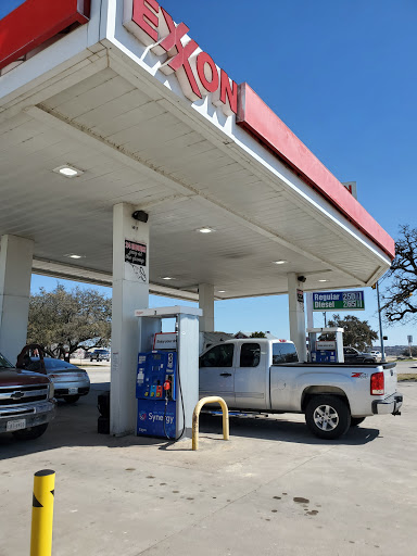 General Store «Spicewood General Store», reviews and photos, 9418 TX-71, Spicewood, TX 78669, USA