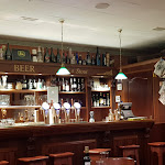 Photo n°1 de l'avis de danilo.o fait le 11/10/2018 à 14:25 sur le  Ristorante Pizzeria Taverna Paradiso Alfonso Ricci à Buccieri