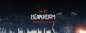 Escape Room Roeselare