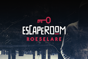Escape Room Roeselare image
