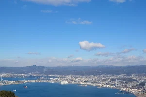Mount Taika image