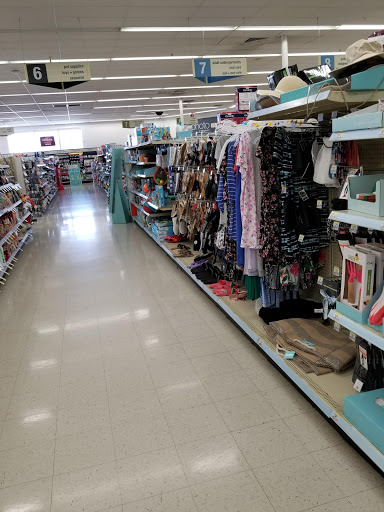 Drug Store «Walgreens», reviews and photos, 6325 Rosemead Blvd, San Gabriel, CA 91775, USA