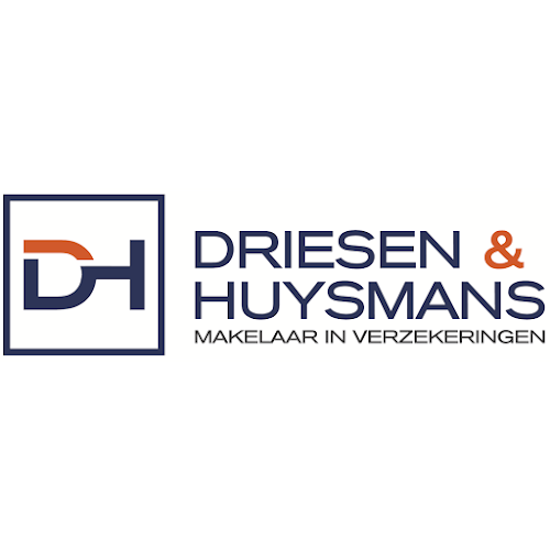 Driesen & Huysmans verzekeringen - Turnhout