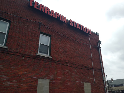 Tobacco Shop «Virgil Avenue Tobacconist», reviews and photos, 6 Virgil Ave, Buffalo, NY 14216, USA