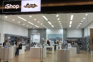 iShop Mixup Cosmopol Coacalco image