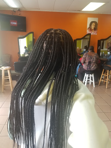 Shopping Mall «East Marietta Shopping Center», reviews and photos, 1480 Roswell Rd, Marietta, GA 30062, USA