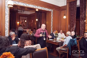 Epoca Steak House & Wine Bar Restaurant image