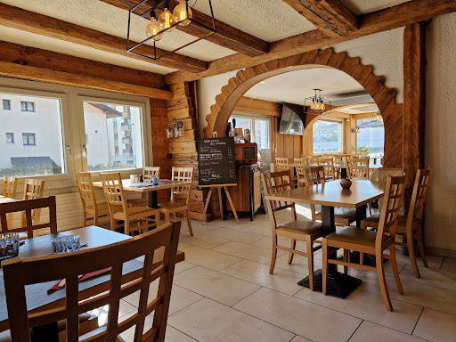 site_photo4