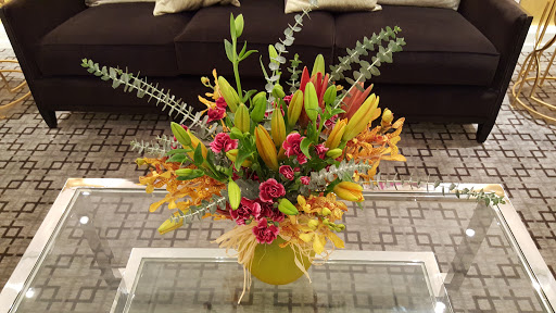 Florist «Glenview Florist / Flower Shop», reviews and photos, 1813 Waukegan Rd, Glenview, IL 60025, USA