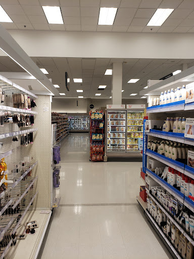 Department Store «Target», reviews and photos, 1980 Santa Rosa Ave, Santa Rosa, CA 95407, USA