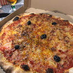 Photo n° 1 de l'avis de Bernardo. fait le 10/05/2024 à 16:28 pour Le Tilleul à Saint-Julien