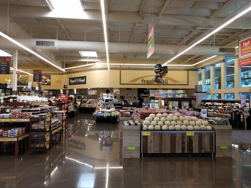 Safeway image