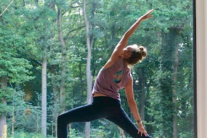 Pranayam Yoga & Pilates