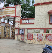 Shrimati Chandrawal Gupta Mahila Shikshak Prashikshan Mahavidyalaya