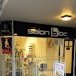 Salon Bloc