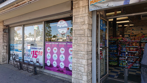 Liquor Store «Blue Bird Liquor», reviews and photos, 13746 Hawthorne Blvd, Hawthorne, CA 90250, USA