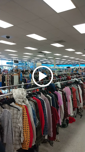 Clothing Store «Ross Dress for Less», reviews and photos, 212 Towne Center Dr, Compton, CA 90220, USA