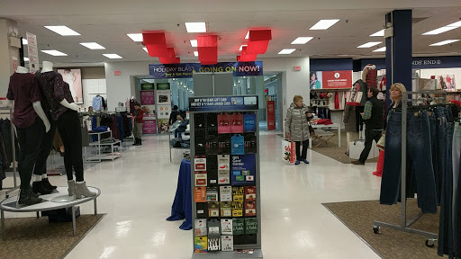 Department Store «Sears», reviews and photos, Rt 38 & And Lenola Rd, Moorestown, NJ 08057, USA