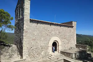 Santuari de la Mare de Déu de Foix image