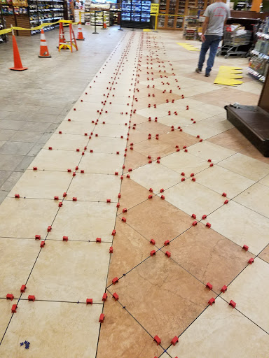 Liquor Store «ABC Fine Wine & Spirits», reviews and photos, 801 Oviedo Marketplace Blvd, Oviedo, FL 32765, USA