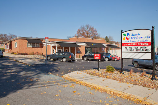 665 Market St, Lemoyne, PA 17043, USA