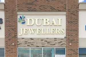 Dubai Jewellers image