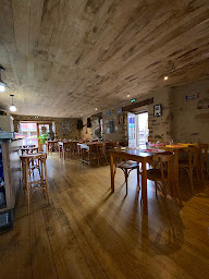 Photo n°37 de L'Auberge De Murols à Murols ()