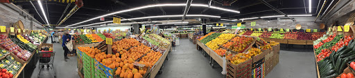 Grocery Store «Harvest Field Market», reviews and photos, 350 S Broadway, Tarrytown, NY 10591, USA