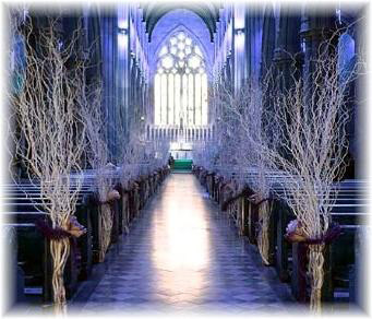 Event Planner «Global Events», reviews and photos, 2591 Dallas Pkwy #300, Frisco, TX 75034, USA