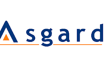 Asgard Taşımacılık ve Tic Ltd