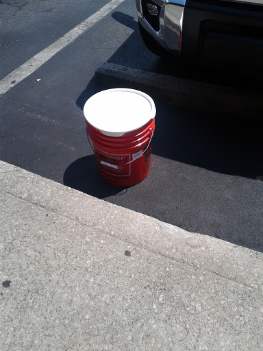 Sandwich Shop «Firehouse Subs», reviews and photos, 2911 Chapel Hill Rd #210, Douglasville, GA 30135, USA