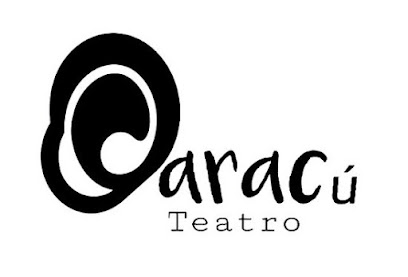 Caracu teatro