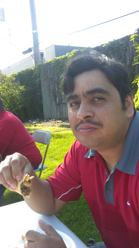 Car Dealer «Al Piemonte Supercar Outlet», reviews and photos, 401 W N Ave, Northlake, IL 60164, USA