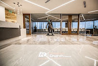 Rogge Dunn Group, P.C. - Photo 2 - Car repair in Dallas, TX, Dallas