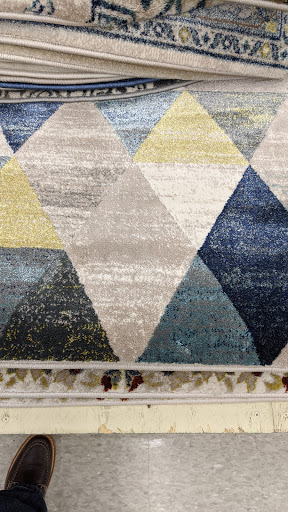 Discount Store «Ocean State Job Lot», reviews and photos, 30 Commercial St, Foxborough, MA 02035, USA