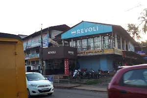 Revoli The Men’s Store image