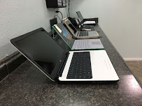 PC Evolution Technology Consultants, LLC - Photo 9 - Car repair in Miami, FL, Miami