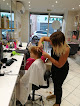 Salon de coiffure So Cut(e) Coiffure 13011 Marseille