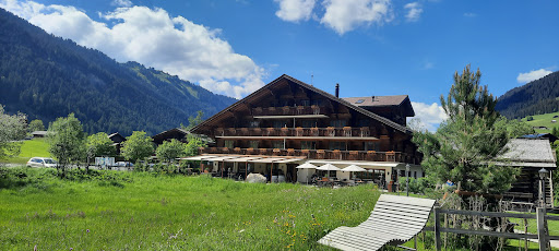 site_photo4