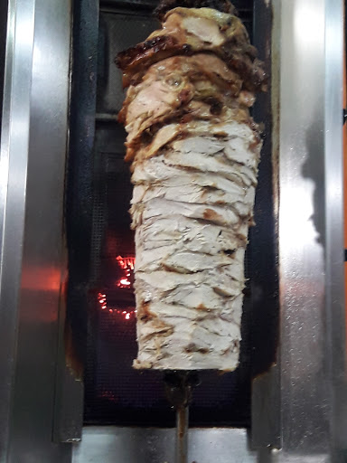 Shawarma Nour PTY