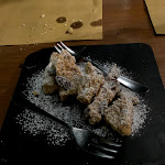 Photo n°4 de l'avis de Matteo.a fait le 16/09/2021 à 05:02 sur le  Ristorante Zanoni Bottega & Cucina Desenzano del Garda à Desenzano del Garda