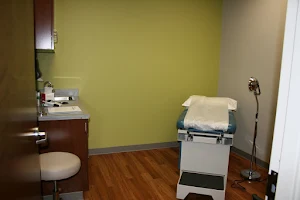 Tricity Family Medicine & Urgent Care Clinic image