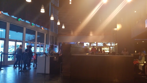 Movie Theater «Studio Movie Grill», reviews and photos, 5655 Colleyville Blvd #300, Colleyville, TX 76034, USA