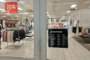 JCPenney image